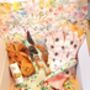 Blooming Wonderful Wildflower Seeds Gift Set, thumbnail 5 of 8