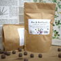 Wildflower Seed Scatter Bags 100 Balls, thumbnail 2 of 10