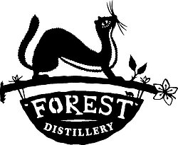 Forest Distillery
