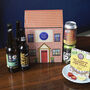 Beer And Curry Night In Gift, thumbnail 2 of 7