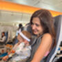 Wriggleease Lap Seat, thumbnail 2 of 10