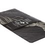 Stag Slate Table Mat Runner, thumbnail 2 of 2