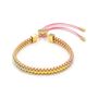 Blooming Marvellous Waterproof Bracelets, thumbnail 3 of 9