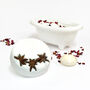 Relaxation Gift For Mum, Birthday Pregnancy Self Care, thumbnail 4 of 8