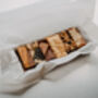 The Biscuit Tasting Box, thumbnail 4 of 4