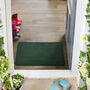 Howler And Scratch Soft Pet Range, thumbnail 4 of 9