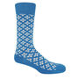 Clover Men's Socks Bundle, thumbnail 10 of 10