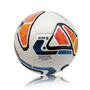 Premium Match Football Ball Thermo Bonded Size Five, thumbnail 4 of 5