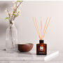 Reed Diffuser Lavender + Patchouli, thumbnail 7 of 7