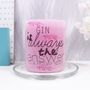 Gin 'Is Always The Answer' Alcohol Theme Candle, thumbnail 4 of 11