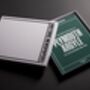 Plymouth Argyle Personalised Football Gift Newspaper History Book, thumbnail 3 of 12