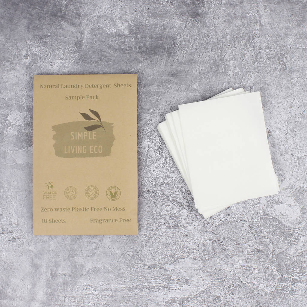 laundry-detergent-sheets-sustainable-laundry-detergent-ecos