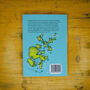 Orkney Walking Guide, thumbnail 2 of 3