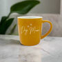 Stoneware Mug, thumbnail 4 of 9