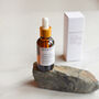 Rejuvenating Face Serum With Bakuchiol, thumbnail 2 of 7