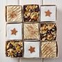 Festive Fruit Cake Selection Gift Box, thumbnail 4 of 9