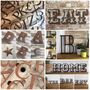 Personalized House Decorations Gifts And Presents, thumbnail 1 of 12
