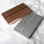 35% Off. I Am Automatic Card Holder, thumbnail 2 of 10