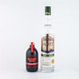 Sacred Vodka And Bloody Bens Bloody Mary Pack, thumbnail 2 of 2