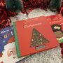 Christmas Book Bundle For Babies And Toddlers, thumbnail 2 of 2