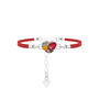 Gift For Teacher Real Flower Bracelet | 11 Styles, thumbnail 9 of 12