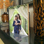 Wedding Anniversary Photo Print, thumbnail 2 of 7