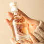 100ml Star Sign Strawberry Gin, thumbnail 1 of 12