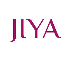 JIya Logo