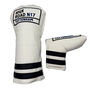 Tottenham Driver And Blade Headcover Bundle, thumbnail 1 of 2