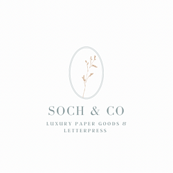 Soch & Co