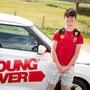 30 Minute Young Driver Driving Experience Nationwide, thumbnail 7 of 10
