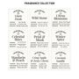 Pick And Mix Any Three Soy Wax Melt Gift Set Pots, thumbnail 11 of 12