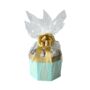 Pilgrim Treat Box Gift Hamper Umrah And Hajj, thumbnail 2 of 2