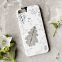 Hedgerow Medley Phone Case, thumbnail 1 of 6