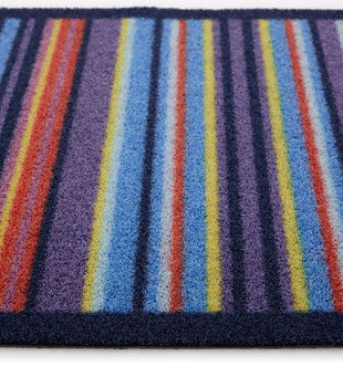 Hug Rug Outdoor Stripe 85, 3 of 3