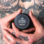 Vanilla Cream Tattoo Butter, thumbnail 3 of 5