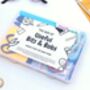 The Box Of Helpful Bits And Bobs, Housewarming Gift, thumbnail 7 of 8