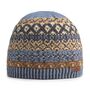 Oxna Ocean Beanie Hat, thumbnail 2 of 8