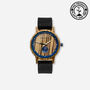 Wooden Watch | Sycamore | Botanica Watches, thumbnail 6 of 10