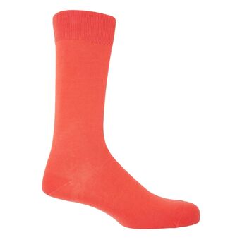 Men’s Socks Bundle – Vibrant, 6 of 7