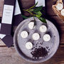 Two Boxes Of Luxury Aromatherapy Mood Boost Tea Lights, thumbnail 1 of 3