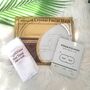 Good Luck Gift Box For Him – Exams, New Job, Birthday, thumbnail 4 of 10