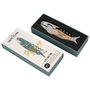 Fish Bottle Opener In Gift Box, thumbnail 2 of 2