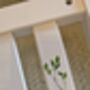 Custom Painted Children's Chair No Name, thumbnail 10 of 12