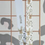 Personalised Reindeer Lanyard, thumbnail 2 of 7