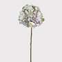 Pale Lavender Hydrangea Stem, thumbnail 1 of 2