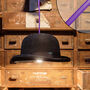 Charles Bowler Hat Light, thumbnail 7 of 7