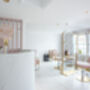 Luxury Murad Facial For Two At The Dolls London, thumbnail 3 of 8