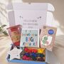 New Big Brother Sibling Gift Box Star Keepsake, thumbnail 1 of 11