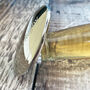 Personalised Rugby Ball Bottle Opener, thumbnail 5 of 5